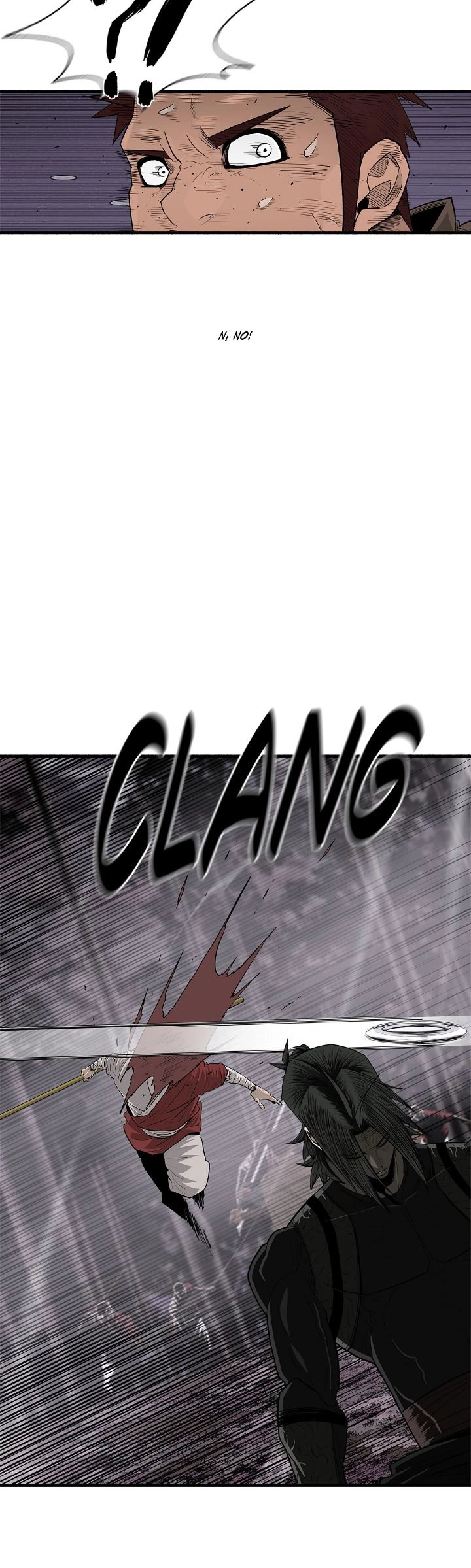 Chapter 185 image 6