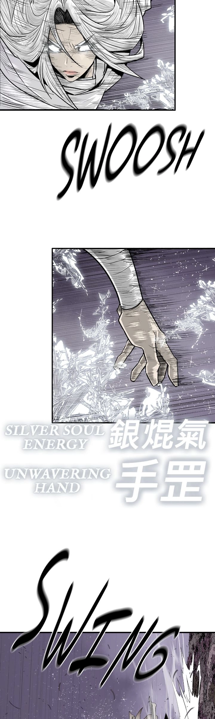Chapter 185 image 14
