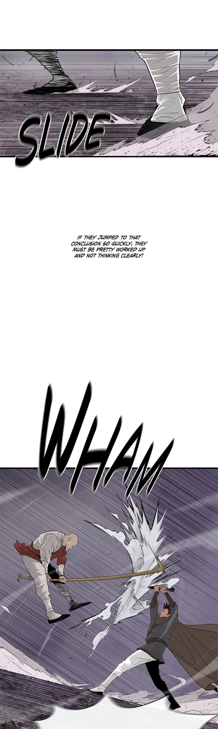 Chapter 185 image 4