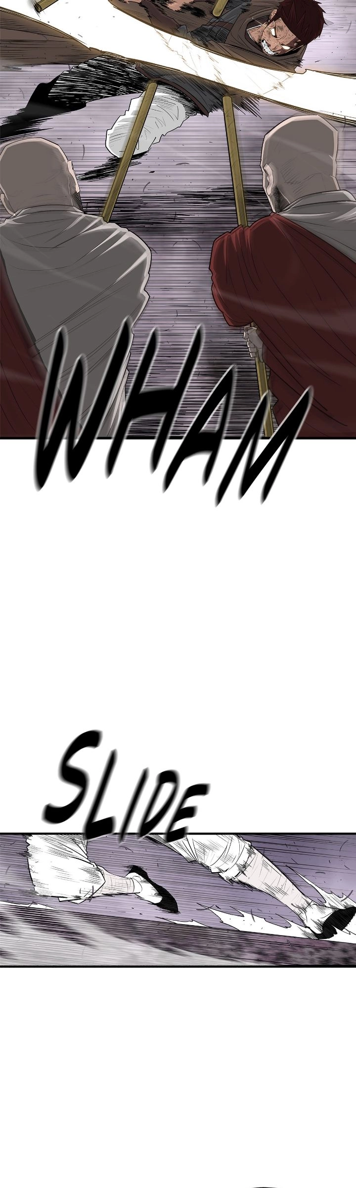 Chapter 185 image 20