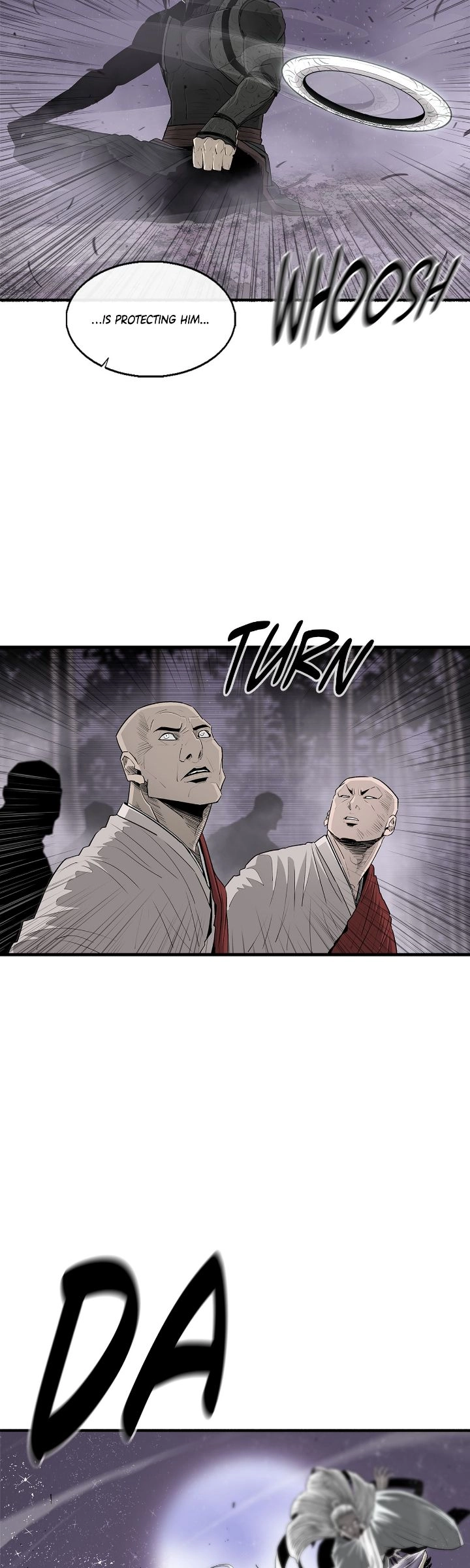 Chapter 185 image 8