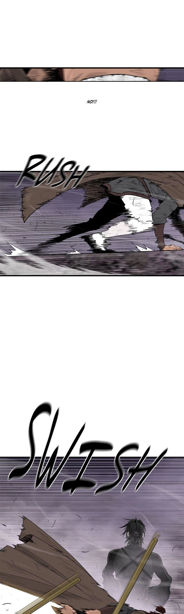 Chapter 185 image 19