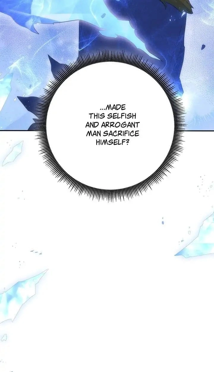 Chapter Image 31