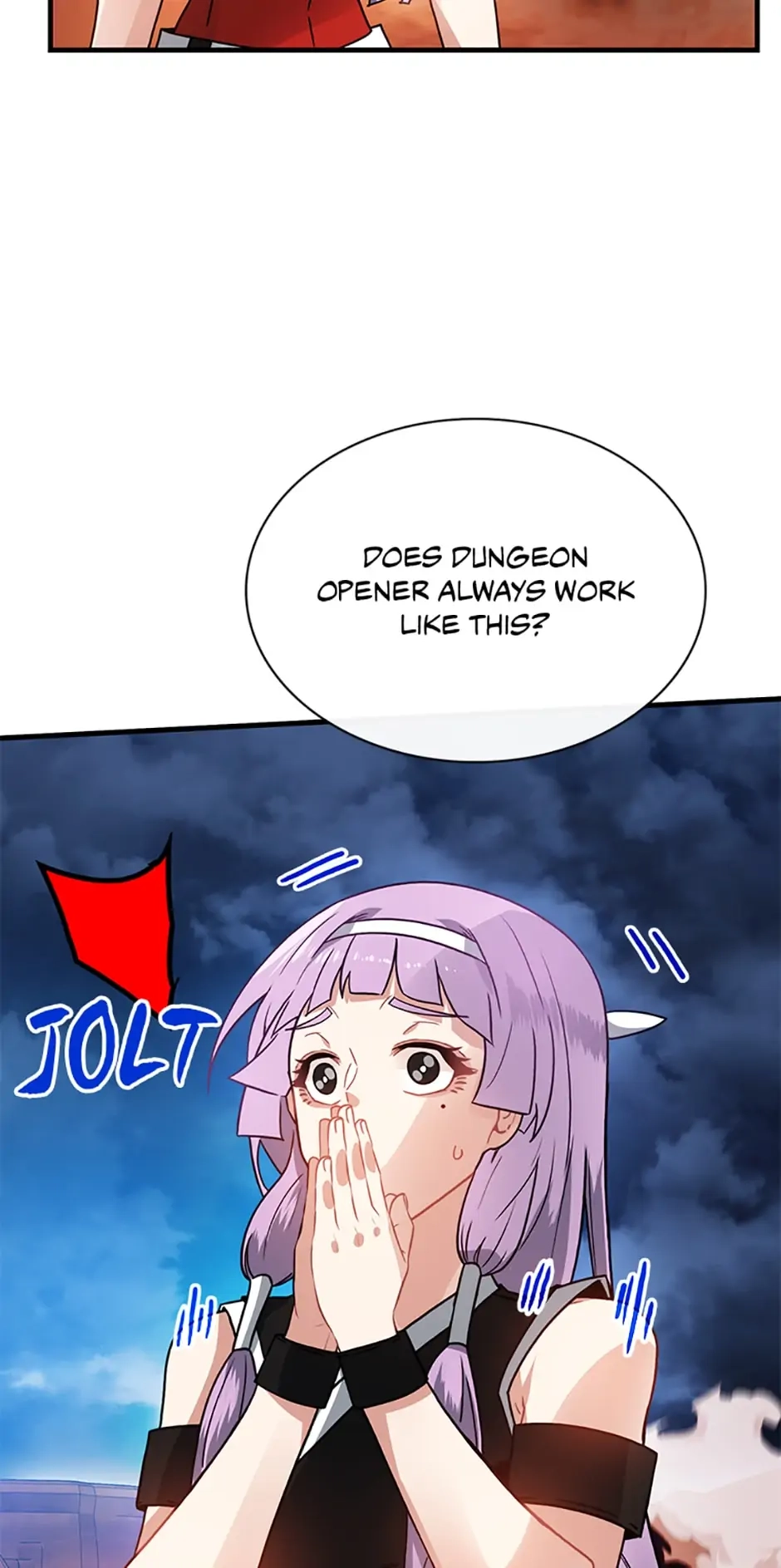 Chapter Image 64