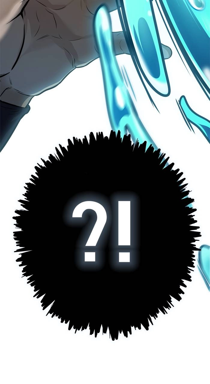 user1.2.3.4.6.7.14.17.19巻9冊 1 | Chapter 1 - 86—EIGHTY-SIX - MangaDex