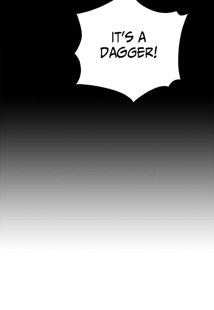 Chapter Image 32