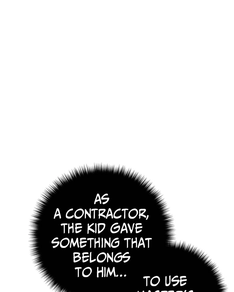 Chapter Image 100