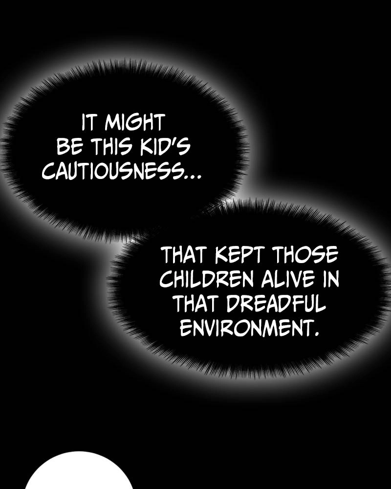 Chapter Image 70