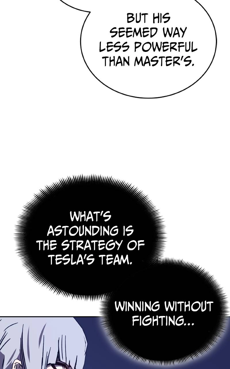 Chapter Image 50